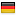 saltstack.org server is located in Germany